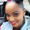 Denese K. Johnson - @denesek.johnson - TikTok