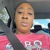 denesejohnson28 - @denesejohnson28 - TikTok