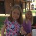 Joey Denese Johnson - Facebook
