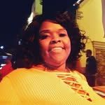 Denese McLean - @mcleandenese - Instagram