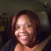 Denese McLean - Facebook
