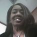 Denese Mclean - Facebook