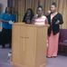 Denese Mclean - Facebook