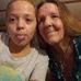 Denise Maclean - Facebook