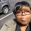 Denise Mclean - @denise.mclean - TikTok