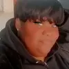 denisemclean718 - @denisemclean718 - TikTok