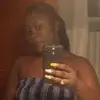 Denesha Harris - @deneshaharris1 - TikTok