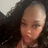 Denesha Harris - @nesha_unforgettable - TikTok