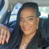 Denesha Harris-Johnson - @denesha9494 - TikTok