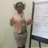deneshaharris730 - @deneshaharris730 - TikTok
