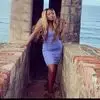 deneshaharris - @deneshaharris - TikTok