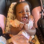 Desha Harris - Facebook