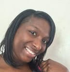 Tanesha Harris - Facebook