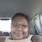 Tanisha Harris - Facebook