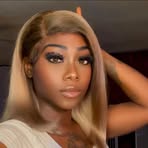 Tynisha Harris - Facebook