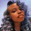 Deedee🌸🤍 - @deneshawilliams2 - TikTok