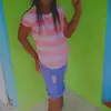 Denesha Williams120 - @deneshawilliams8 - TikTok