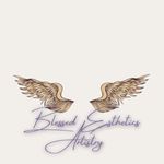 Denesha Williams - @blessedesthetics_artistry - Instagram