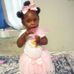 Denesha Williams - Facebook