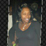 Denesha Williams - @nishaluvinherkids - Instagram