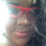 Denesha Williams - @mrsdenesha - Instagram