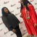 Denesha Williams - Facebook