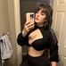 Denesha Williams - Facebook