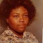 Denesha Williams - @atruegem529 - Instagram