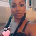 Denesha Williams - Facebook