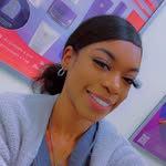 Denesha Williams - @denesha.europeanwaxcenter - Instagram