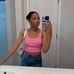Denesha Williams - Facebook