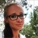 Denesha Williams - Facebook