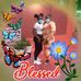 Denesha Williams - Facebook