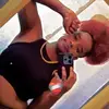 Denesha Williams - @denesha.williams34 - TikTok