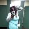 Denesha Williams - @denesha.williams0 - TikTok
