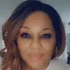 DeneshaWilliams74 - @deneshawilliams74 - TikTok