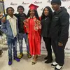 deneshawilliams81 - @deneshawilliams81 - TikTok