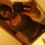 laydee Nesh - @deneshawilliams74 - Instagram