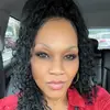 Nesha - @deneshawilliams89 - TikTok