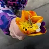 denalarkin - @denalarkin - TikTok