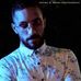 Denednia Mohamed Lamin - Facebook