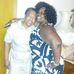 Denethia Larkin - Facebook
