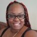 Denethia Larkin - Facebook