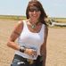Larson Deneshia - Facebook