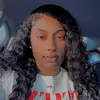 Tia Larkin - @tialarkin - TikTok