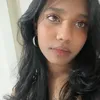 dene’ - @_denetraa_ - TikTok