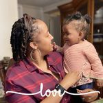 Denetra Jackson - @denetra.jackson.940 - Instagram