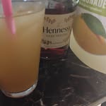 Denetra Jackson - @4evaneat_n_kephi - Instagram