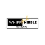 Denetra Jackson - @whiffandnibble - Instagram