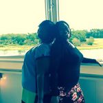 Denetra Jackson - @jden1201 - Instagram